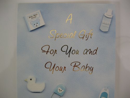 Get Gifts – A SPECIAL GIFT FOR YOU AND YOUR BABY (BAS)