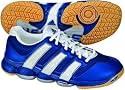 adidas - Damen Handballschuh - Stabil 7