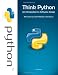 Think Python: An Introduction to Software Design