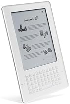 eBook Reader