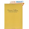 Fortune-Telling Book of Names