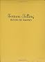 Fortune-telling Book of Names
