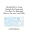 The 2009-2014 World Outlook for Drains and Overflows for Bath and Shower, Lavatory, and Sink