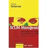 Scum Manifesto