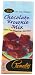Pamela’s Wheat Free, Gluten Free Ultra Chocolate Brownie Mix, 16-Ounce Packages (Pack of 6)