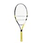 Babolat Nadal 140 Junior Tennis Racquet