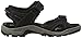 ECCO Men's Yucatan II Sandal-M Sport