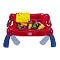 Mega Bloks Build n Go Table Set