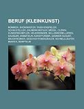 Beruf (Kleinkunst): Komiker, Showmaster, Akrobat, Taschenspieler, Schausteller, Zauberkunstler, Kabarettist, Model, Clown, Hungerkunstler