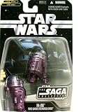 Hasbro