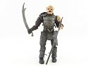 Lord of the Rings Return of the King: Gothmog, Morannon Orc Commander