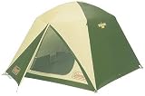 Coleman(コールマン) コールマンBCドーム270プラス 170T3750J