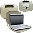 Belkin Laptop Pocketop Case Khaki (fls)
