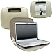 Belkin Laptop Pocketop Case Khaki (fls)