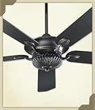 Quorum 71525-95 Bakersfield 52