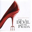 The Devil Wears Prada