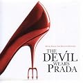 The Devil Wears Prada