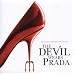 The Devil Wears Prada