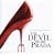The Devil Wears Prada