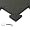 Coal