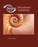Roundtable Viewpoints: Educational Leadership (Roundtable Viewpoints)