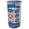 6x Intex Filter A 59900 f�r Schwimmbadpumpe Filter Kartuschen