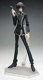 Figma.BP �����ɥ����� ȿ�դΥ�롼���� ��롼���塦���ڥ롼��