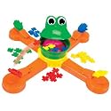 Tomy Mr. Mouth Game