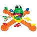 Tomy Mr. Mouth Game