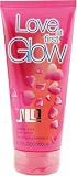 Love At First Glow By Jennifer Lopez For Women. Body Lotion 6.7-Ounces