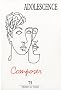 Adolescence N�75. Constructions II