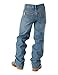 Cinch Boys' &Reg; White Label Jeans 8-16 Slim