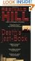 Death's Jest-Book