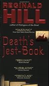 Death's Jest-Book