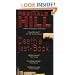 Death's Jest-Book