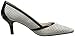 Bella Vita Women's Willa Platform Pump