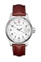 Wenger Men's 72700 Terragraph Watch