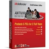 ZoneAlarm Internet Security Suite - 3 Users [Old Version]