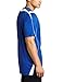 ASICS Men's Crusher Jersey