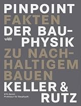 PinPoint Bauphysik: Fakten zu nachhaltigem Bauen