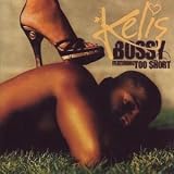 bossy -2tr-
