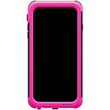 Trident Cyclops Case for Apple iPhone 6/6s Plus - Retail Packaging - Pink