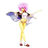 Sengoku Rance: Sill Plain (Rance VI Version) Ani-StatueIMAGE