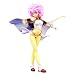 Sengoku Rance: Sill Plain (Rance VI Version) Ani-Statue_s-1