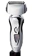 Panasonic ES8109 S Vortex Wet/Dry Shaving System