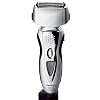 Shaver