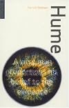 Hume (Oneworld Thinkers)