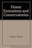 Home extensions and conservatories