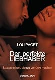 Produkt-Bild: Der perfekte Liebhaber: Sextechniken, die sie verr&uuml;ckt machen