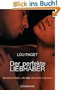 #5: Der perfekte Liebhaber: Sextechniken, die s&hellip;